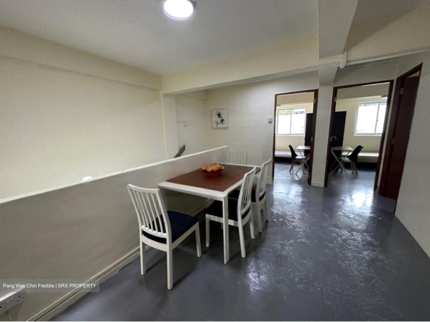 Blk 35 Telok Blangah Rise (Bukit Merah), HDB 3 Rooms #466898051